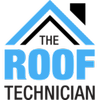 Avatar of The Roof Technician
