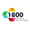 Avatar of 1-800 Office Solutions