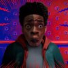 Avatar of Angeloide99
