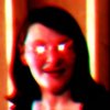 Avatar of Your Internet Mom