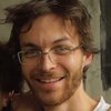 Avatar of prechadzac