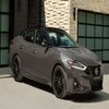 Avatar of BeamngDriveModPoster