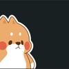 Avatar of Karpov_visual