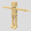 Avatar of nok