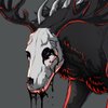 Avatar of Psykrow