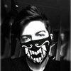 Avatar of _tom.j.l_