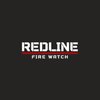 Avatar of REDLINE Fire Watch