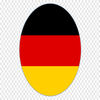 Avatar of ilada2105