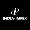 Avatar of INDIA-IMPEX