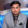 Avatar of Taimoor.Riaz