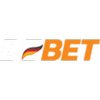 Avatar of Debet diamonds