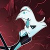 Avatar of stepauldavies48