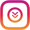Avatar of Instagrab - Instagram Downloader