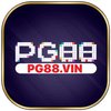 Avatar of pg88vin