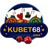 Avatar of kubet68