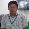 Avatar of duruena