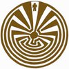 Avatar of Joshua Eddings