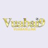 Avatar of vuabai9link