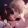 Avatar of jxh_119
