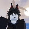 Avatar of danimations9976