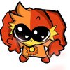 Avatar of DogDay