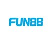 Avatar of Fun88
