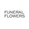 Avatar of Funeral Flowers