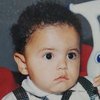 Avatar of Felipe.Gabriel3