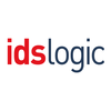 Avatar of idslogicae