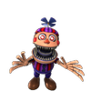 Avatar of richixis000