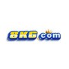 Avatar of 8kgjogocombr