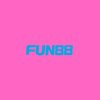 Avatar of Fun88