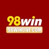 Avatar of 98winlivecom