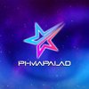 Avatar of PHMAPALAD JILI Slot Login