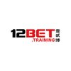 Avatar of 12bettraining
