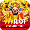 Avatar of 999Slotstech