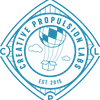 Avatar of creativepl