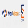 Avatar of medvisionsim