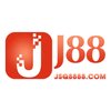 Avatar of jsq8888com