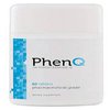 Avatar of PhenQ Weight Loss