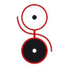 Avatar of Metacrea