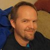 Avatar of matt_s_71