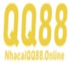 Avatar of nhacaiqq88