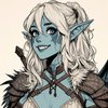 Avatar of WarriorBarsik