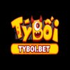 Avatar of Cổng Game Tyboi