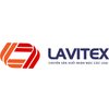 Avatar of Lavitex
