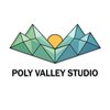 Avatar of Poly_Valley