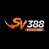Avatar of SV388