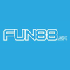 Avatar of fun88sc