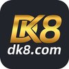 Avatar of dk88one